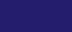 魔域SF高阶副本专题logo