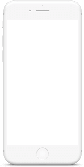 魔域SF副本战斗画面
